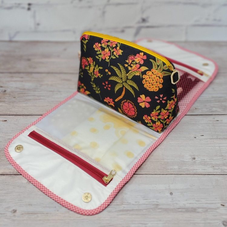 necessaire_organizadora_06