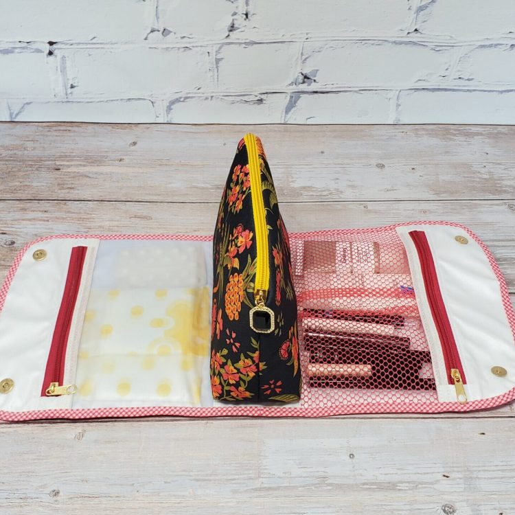 necessaire_organizadora_08