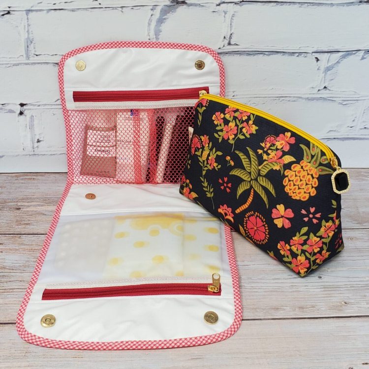 necessaire_organizadora_13