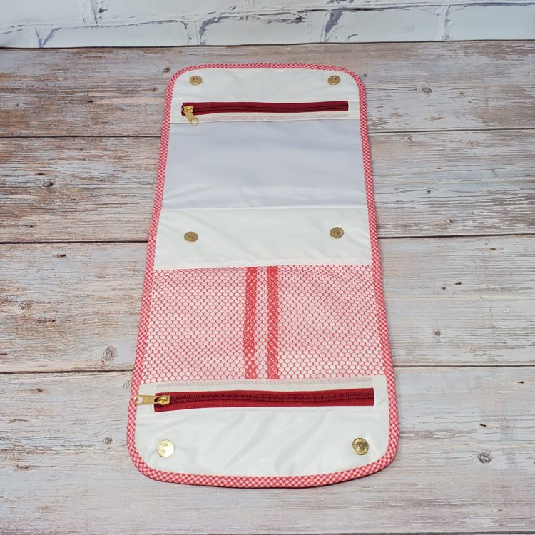 necessaire_organizadora_14