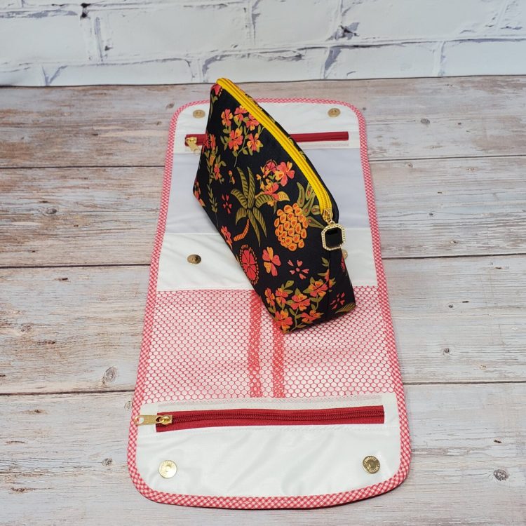 necessaire_organizadora_15