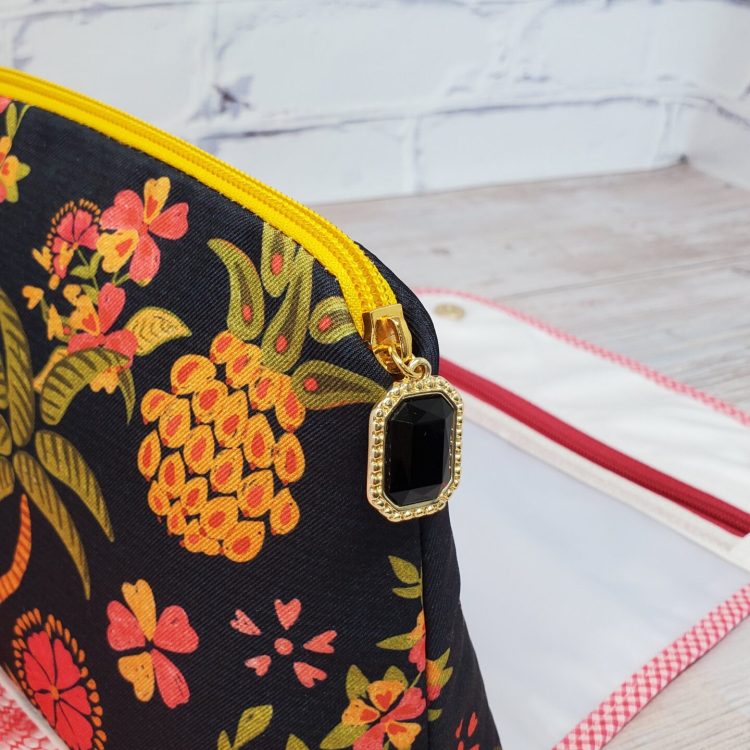 necessaire_organizadora_17