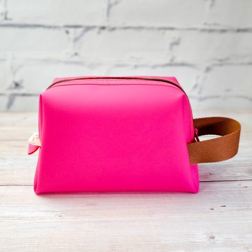 necessaire_trapezio-silicone_02