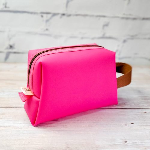 necessaire_trapezio-silicone_03