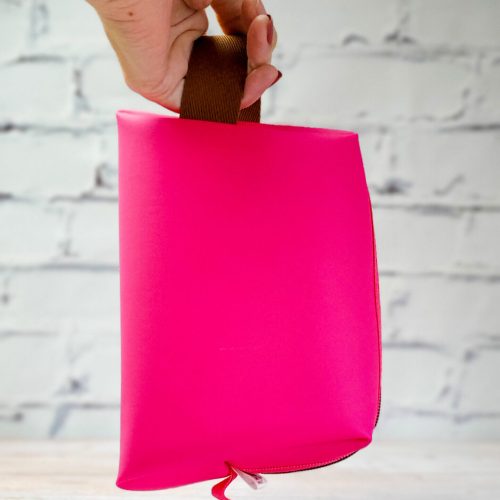 necessaire_trapezio-silicone_04