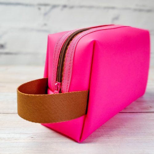 necessaire_trapezio-silicone_05