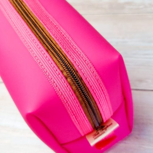necessaire_trapezio-silicone_06