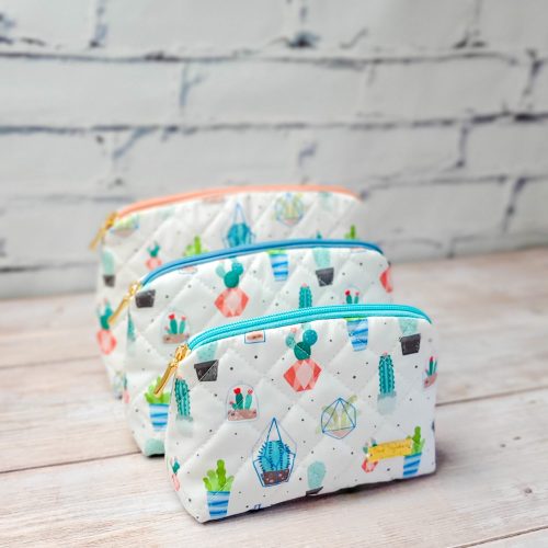 necessaire_trapezio_viagem_04