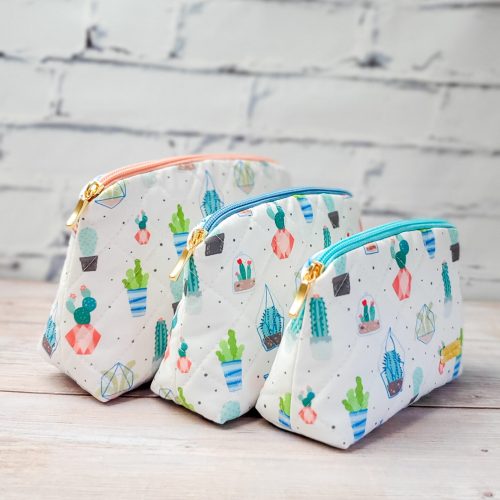 necessaire_trapezio_viagem_05