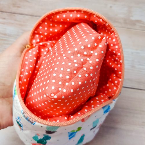 necessaire_trapezio_viagem_07
