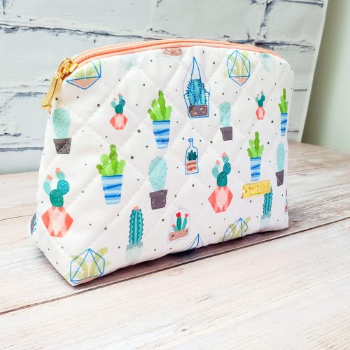 necessaire_trapezio_viagem_09