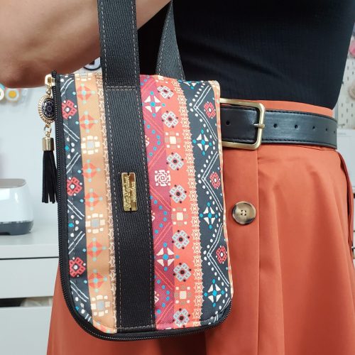 porta-celular-clutch_01
