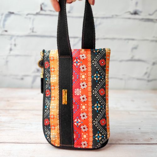 porta-celular-clutch_02