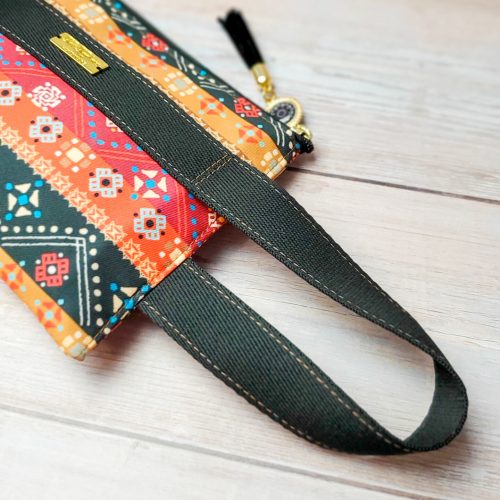 porta-celular-clutch_03