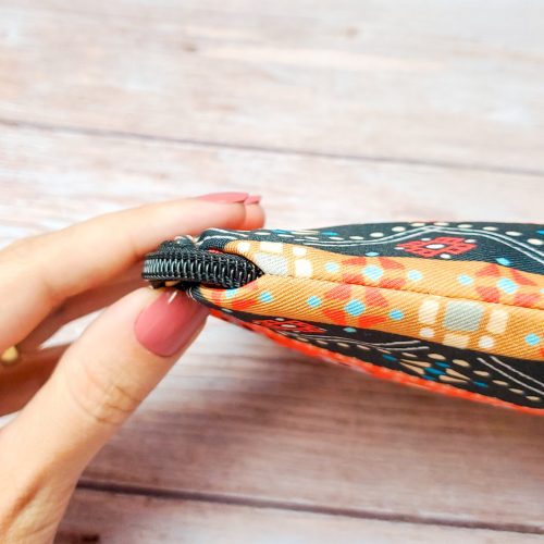 porta-celular-clutch_04