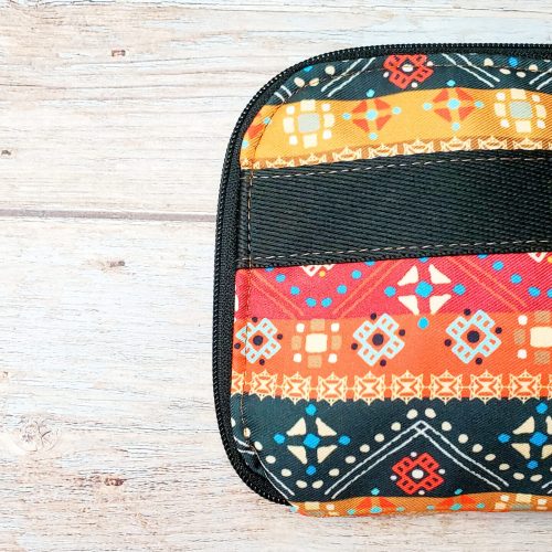 porta-celular-clutch_05
