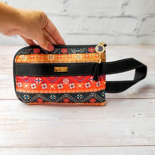 porta-celular-clutch_06