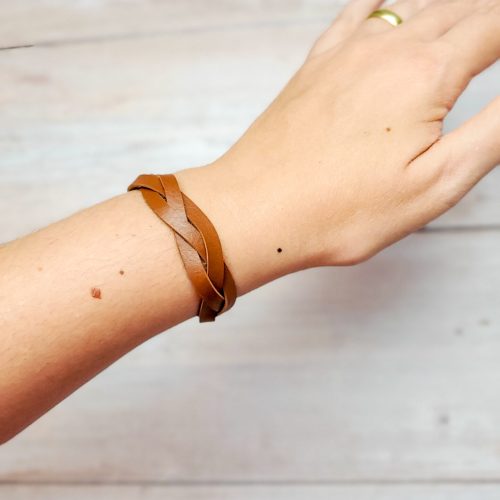 pulseira-trancada_03