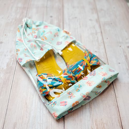 saquinho-sapato-visor_03