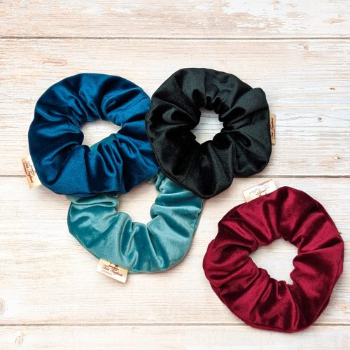scrunchie-fru-fru_01