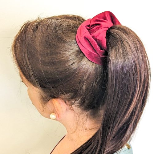 scrunchie-fru-fru_02
