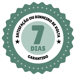 selo_devolucao