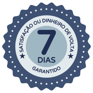 selo_devolucao