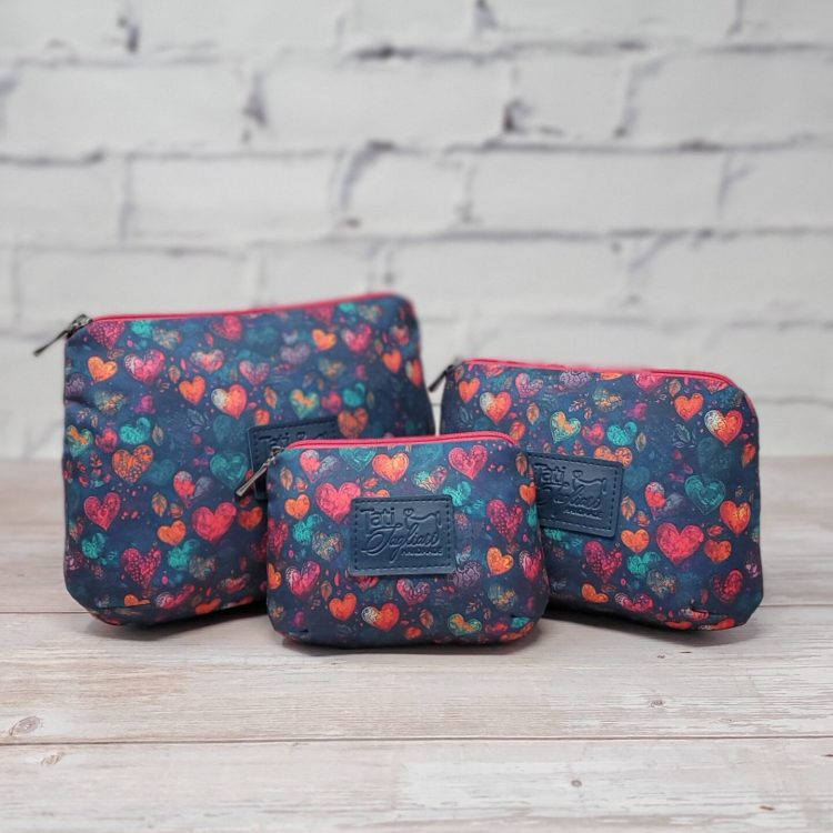 trio-necessaire-basiquinha-01