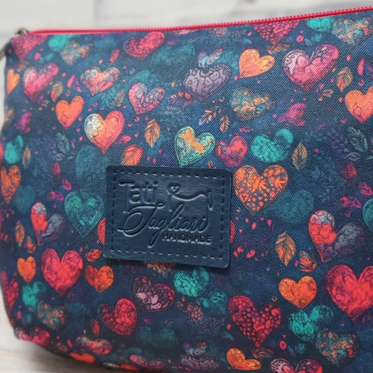 trio-necessaire-basiquinha-02