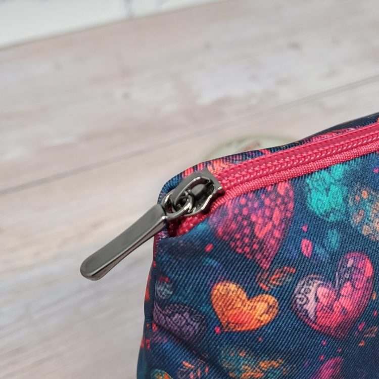 trio-necessaire-basiquinha-03