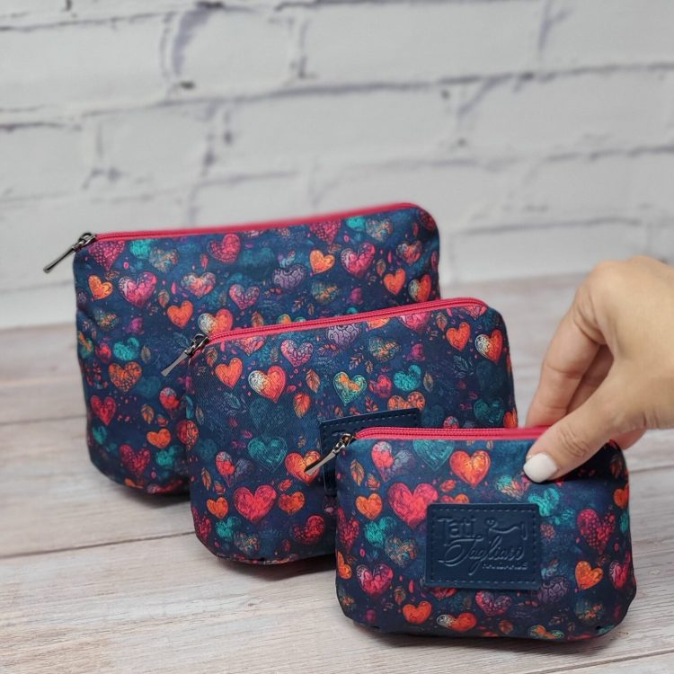 trio-necessaire-basiquinha-05