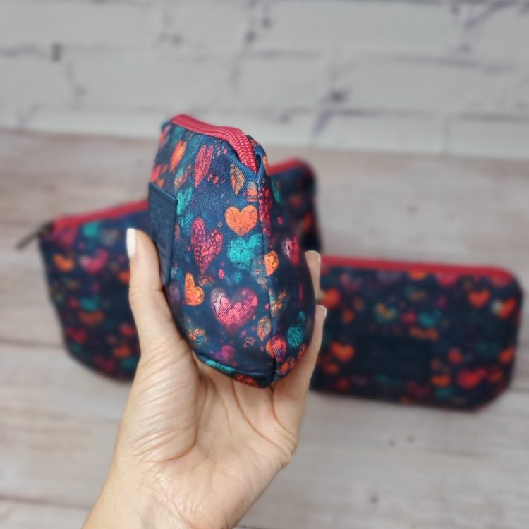 trio-necessaire-basiquinha-06