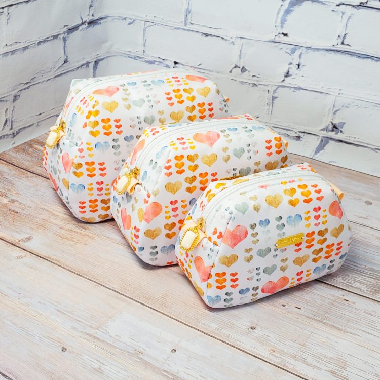 trio-necessaire-trapezio-arredondada_01