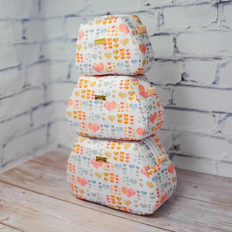 trio-necessaire-trapezio-arredondada_02