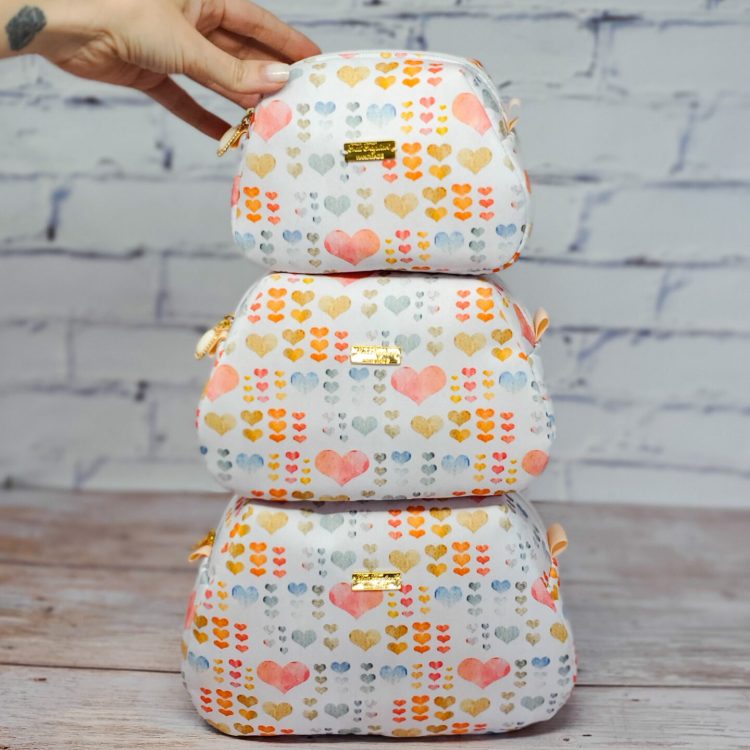 trio-necessaire-trapezio-arredondada_04