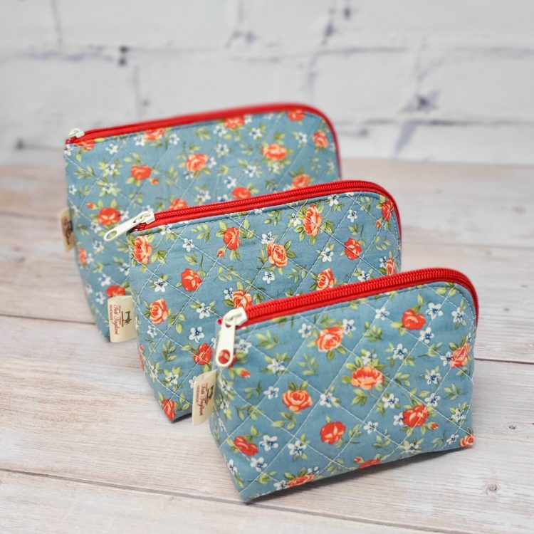 trio-necessaire-ziper-l_01