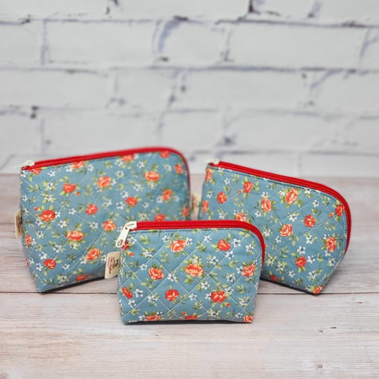 trio-necessaire-ziper-l_02