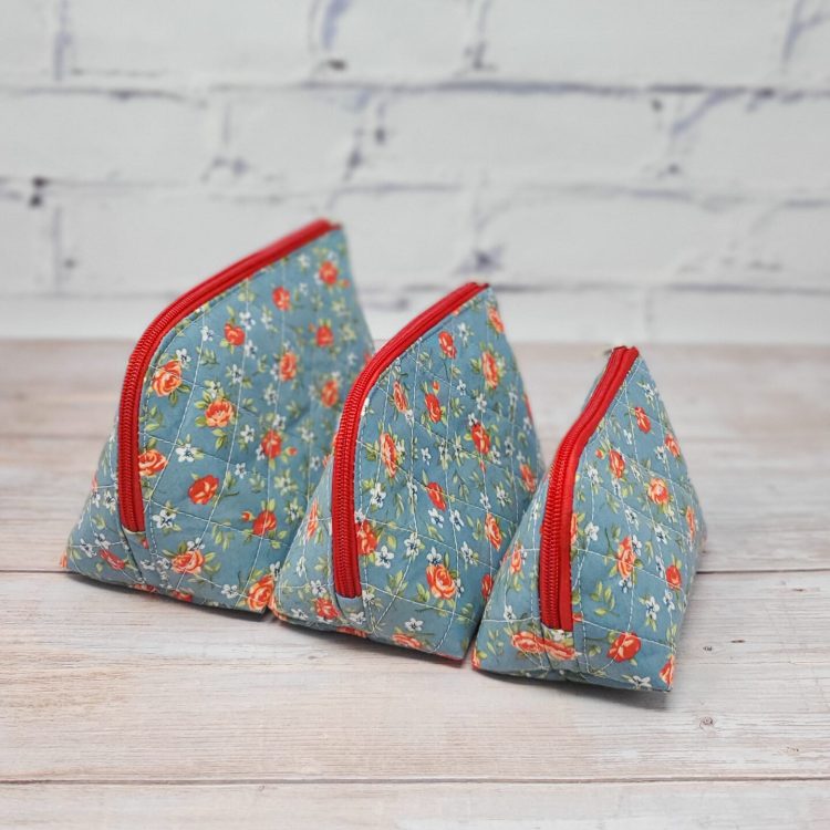 trio-necessaire-ziper-l_03