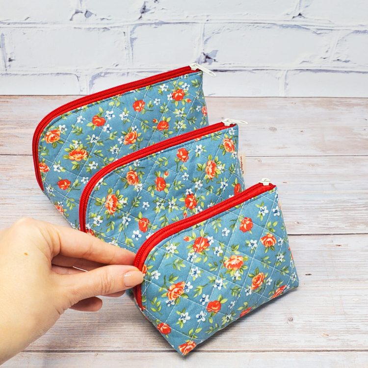 trio-necessaire-ziper-l_04