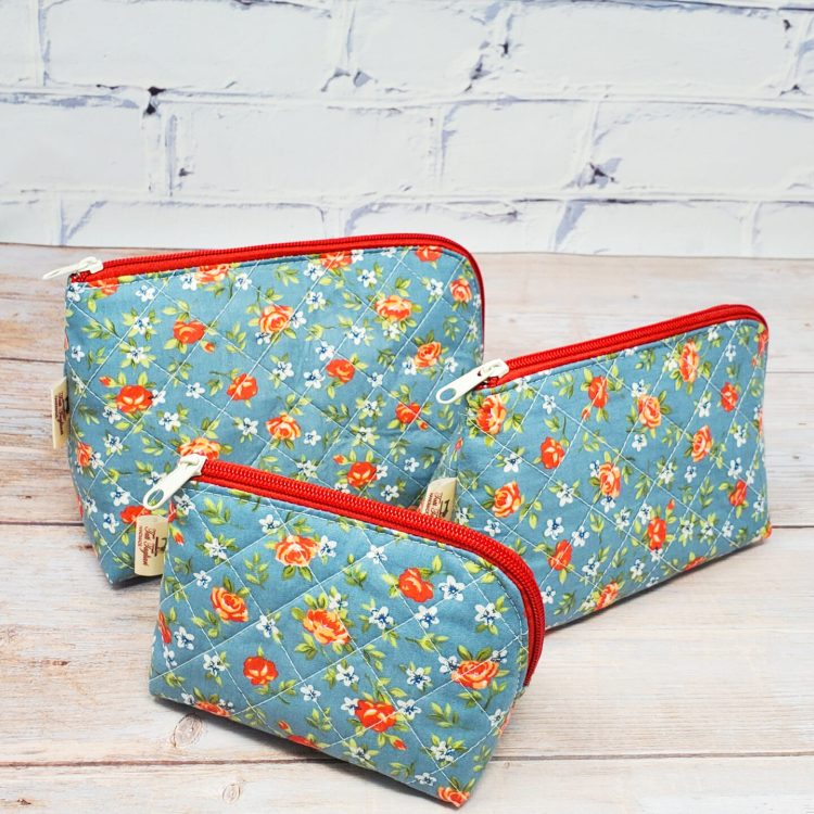 trio-necessaire-ziper-l_05