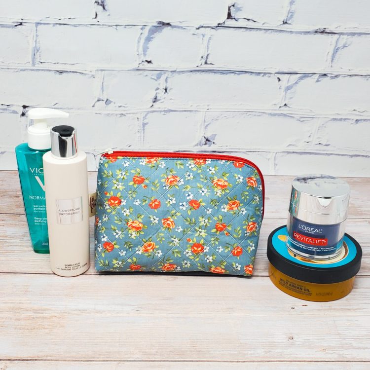 trio-necessaire-ziper-l_06