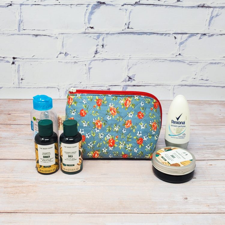 trio-necessaire-ziper-l_07