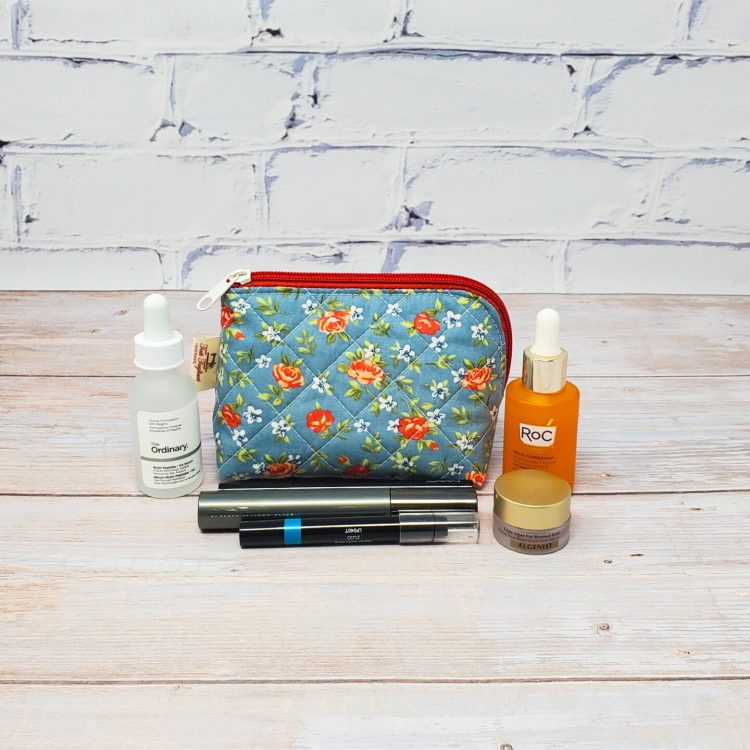 trio-necessaire-ziper-l_08