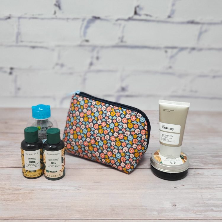 trio-necessaire-ziper-l_09