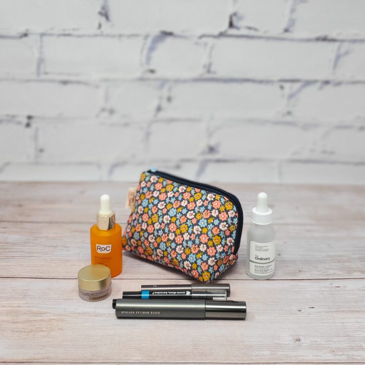 trio-necessaire-ziper-l_10