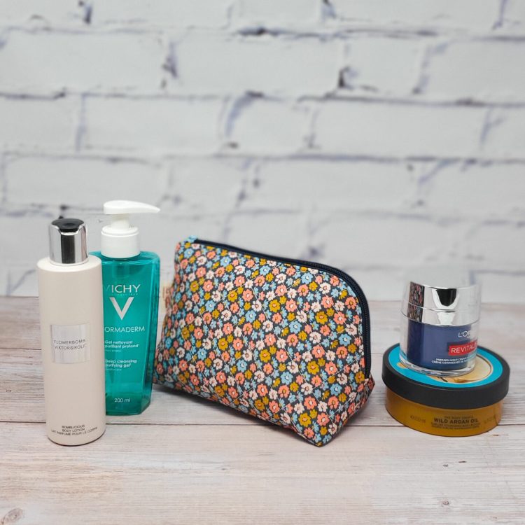 trio-necessaire-ziper-l_11