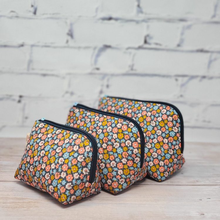 trio-necessaire-ziper-l_12