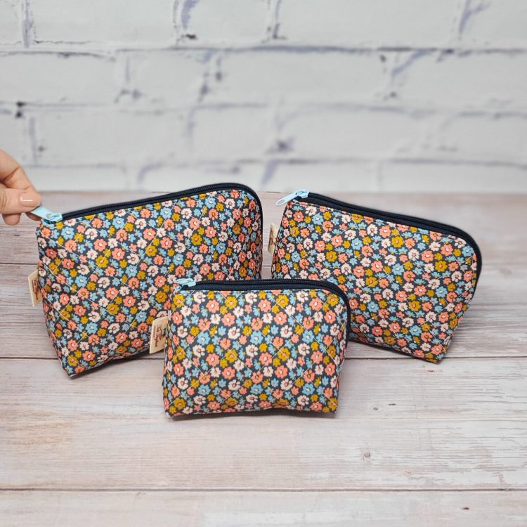 trio-necessaire-ziper-l_13