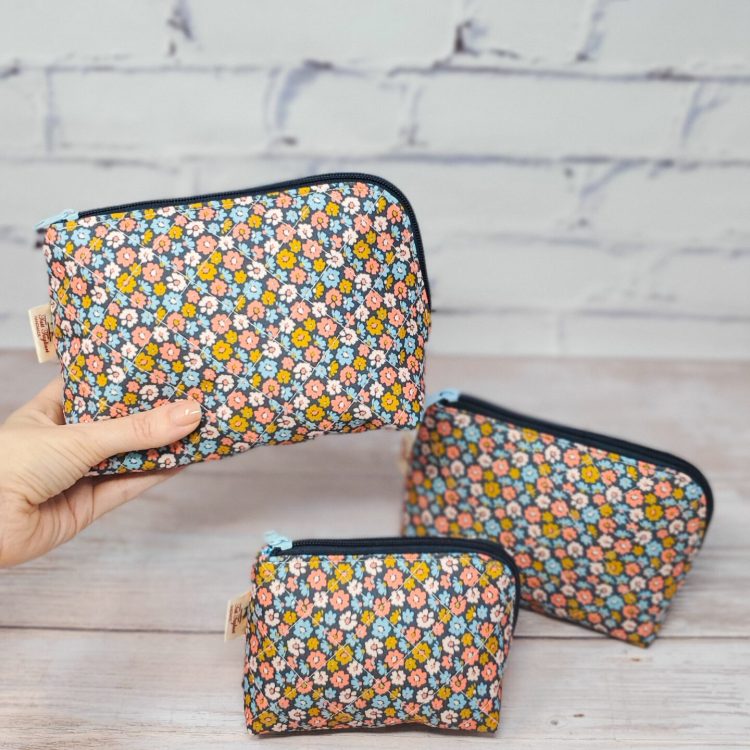 trio-necessaire-ziper-l_14