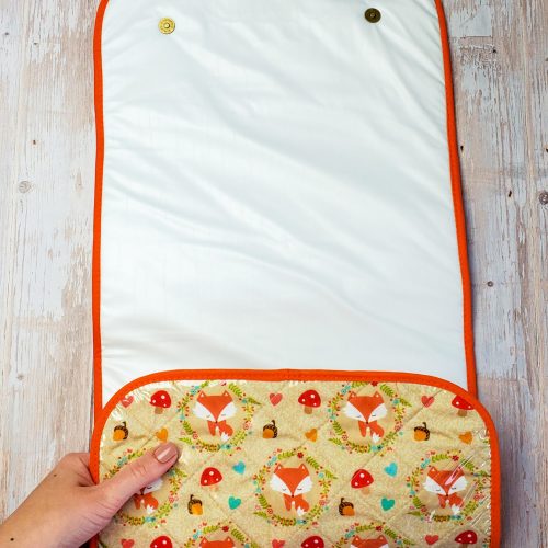 trocador-bolsa-portatil_04